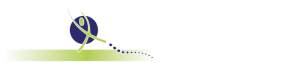 Logo_700x146-retina