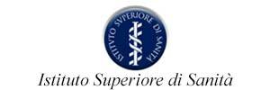 Istituto-Superiore-Sanita_logo_300x100