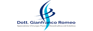Logo_Gianfranco-300x100