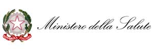 Logo_ministero_salute_300x100