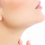 farmaco-doppio-mento01-1200x480