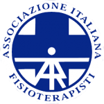 logo-AIFI_230x230