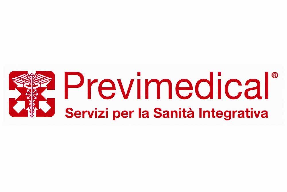 https://www.previmedical.it/