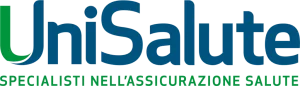 UNISALUTE