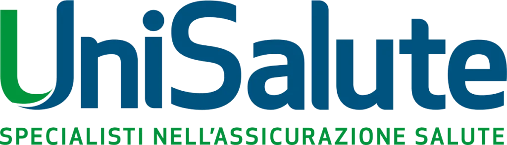 https://www.unisalute.it/