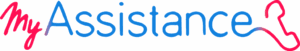 Myassistance2-1024x174