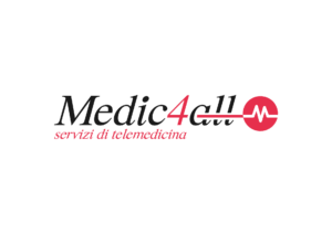 ff2b9a_1a11f4906f2d453d8f484f88eeb0902c~mv2