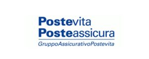 poste-vita-1175x470-1