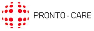 ProntoCare