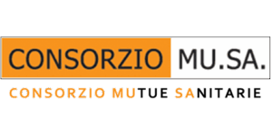 logo (1)