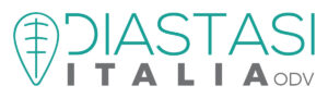 Associazione Diastasi Italia ODV – Diastasi addominale