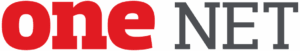 logo_onenet.7e9ca858a35822449074