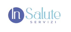 insalute servizi
