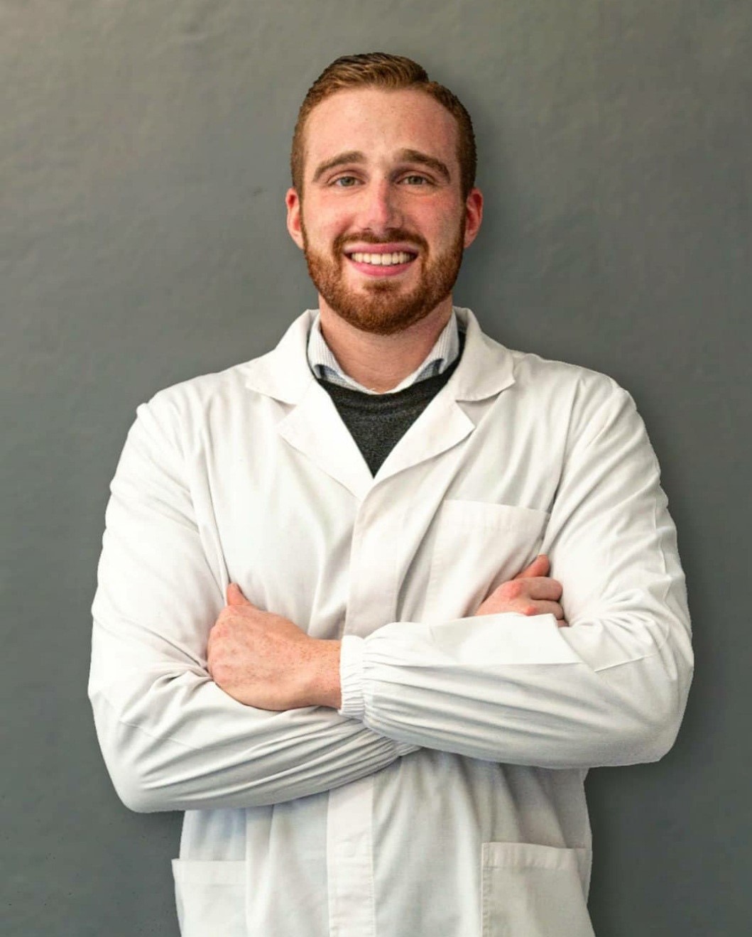 Francesco Maria Mirabella